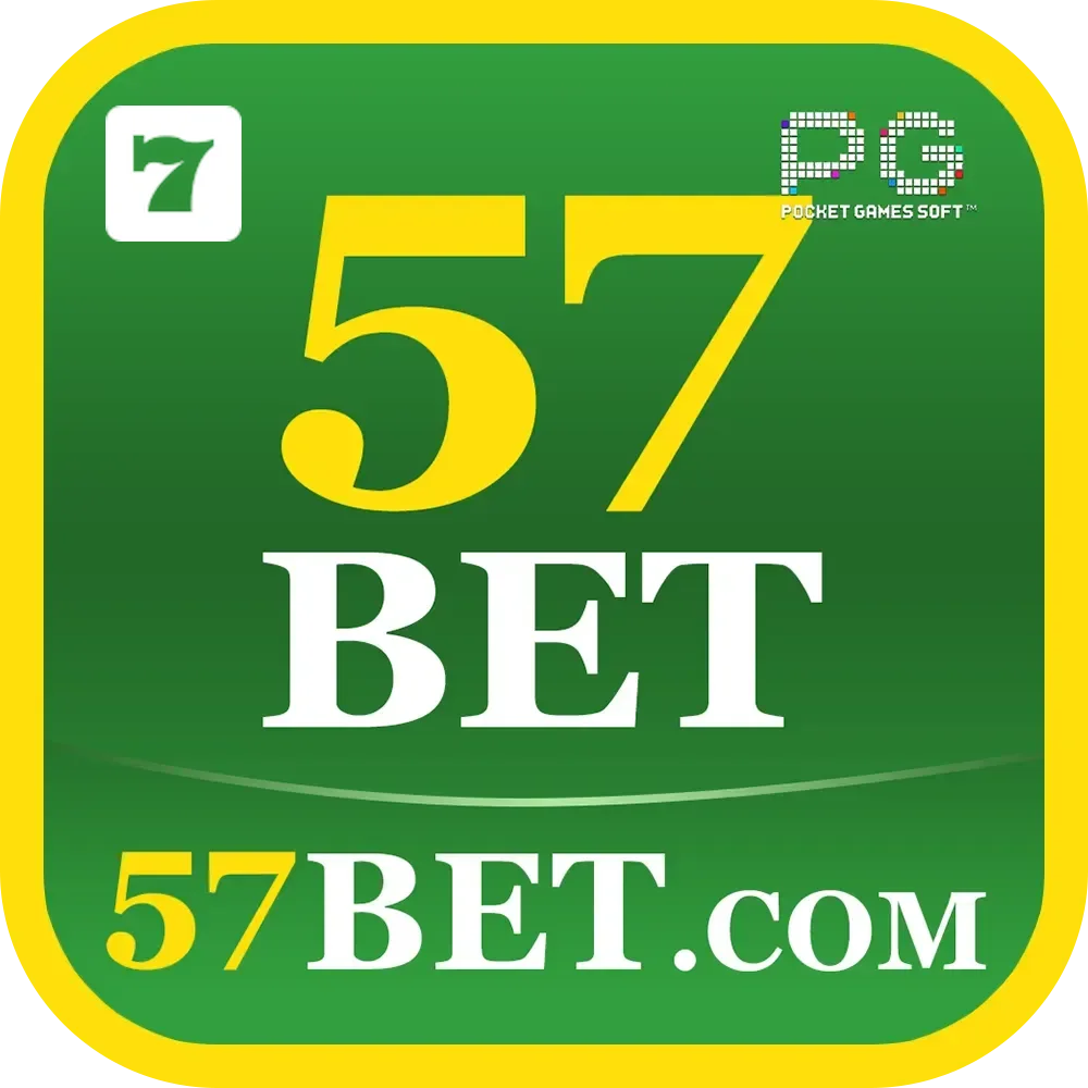 Jogos de fortune da 57bet com prêmios incríveis